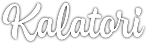 Kalatori logo
